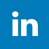 Pasveer Linkedin